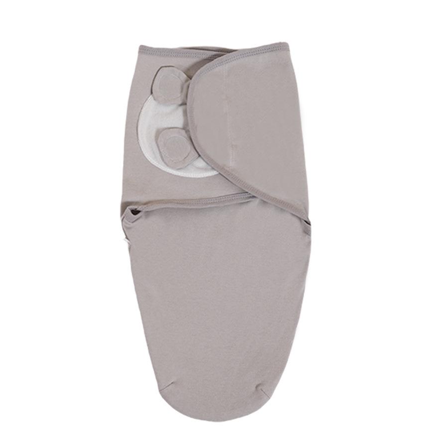 All-Season Baby Anti-Startle Swaddle Blanket for Newborns