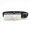 Front Left Driver Side Power Window Switch 93570-25020 for Hyundai Accent MK II