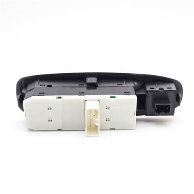 1X Fensterheber-Schalter 93570-25020 9357025020 Für Hyundai Accent MK II 1999-2006