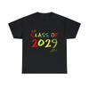 T-shirt Graphique Promotion 2029, S-5XL