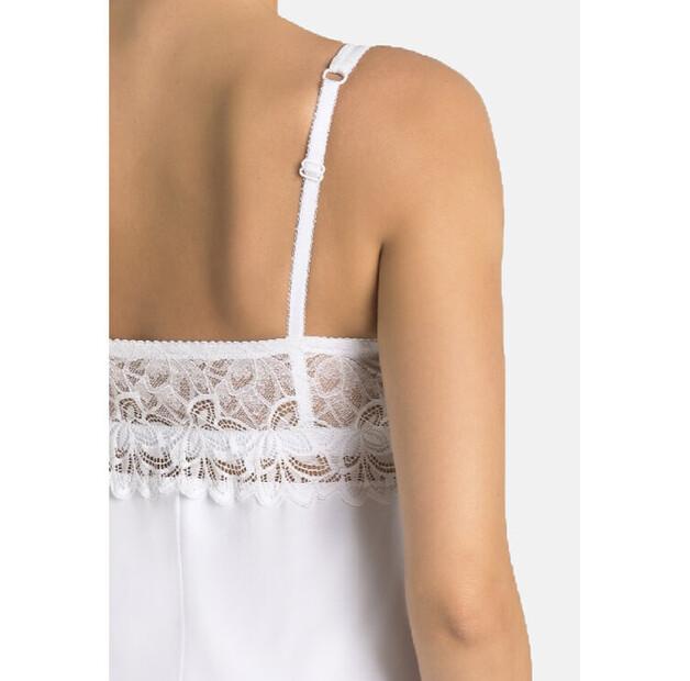 Teyli Esso Nightgown