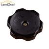 OEM MD132260 1250A015 Automobiles Engine Oil Filler Cap Fit For Hyundai Galloper Mitsubishi Pajero Montero Triton L200