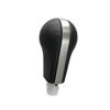 A51K-Automatic Shift Knob Handball 34910-CL71B 34910-AC50B For Nissan 350Z 2004-2007 For Infiniti G35 FX35 FX45 2005-2008