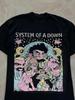 Rare System Of A Down Band Gift For Fan Black S-4XL Unisex T-shirt Unisex T-Shirt