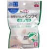 Careheart Bandage Self-adhesive Bandage S Size