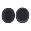Replacement Earpads for Cloud Series Including for Wireless/Flight/ Mix with High Density Foam Soft