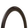 Panaracer Agilest Duro 700C X 28 Road Tyre