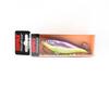 Rapala Twitchin Rap Slow Sinking Lure TWR08/PRCH (2298)