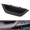 New Front Left Door Inner Handle Pull Trim Insert for BMW F25 X3 10-17 F26 X4 14-17