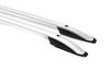Roof Rails Skyport (Gray) for Range Rover Sport 2014-2022
