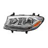 9109060200 & 9109060300 Compatible Headlights for SPRINTER W910 (2018-2024)