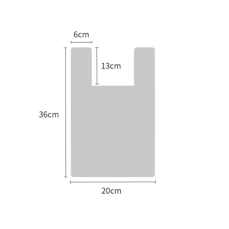 Black White Knit Handbag Handmade Tote Bag Reusable Shopping Bags Women Girls Casual Knot Wrist Bag Outdoor Storage Bag KTB