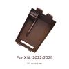 Für BMW G30 F90 G01 G02 G05 F30 F80 G20 3er 4er 5er X3 X4 X5L 6GT i3 i5 ix3 Mittelkonsole Armlehne Aufbewahrungsbox Organizer Tablett