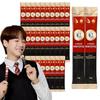 Pungnyeonbogam Estratto di ginseng rosso coreano Today Good Time, 15 g (4 Opzioni)