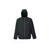 Nike Vestes Homme Noir à Capuche Modéré Autre FB7482-010