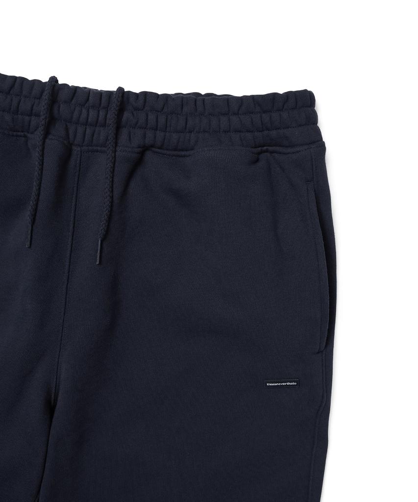 DIT IS NOOIT DIE TNT. Klassieke Hdp Joggingbroek Marineblauw