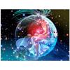 Full 5D Diamond Painting Twelve Constellations  DIY Diamond Embroidery Diamond Mosaic Cross Stitch Kits Home Decor Gift