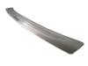 BRIGHTZ XV GP7 Stainless Steel Rear Bumper Foot Plates Compatible with GP7 7 XV Impreza XV [OUT-FOOT-023] (Part Number 25184)