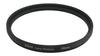 MARUMI Lens Filter EXUS Lens Protect 58mm Lens Pro