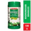 Baidyanath Asli Ayurved Madhumehari Granules 100g Pack Of 2 For Balanced Blood Glucose And Metabolic Support