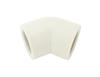 PP-R 45-DEGREE ELBOW 20MM PN20 - D PP 664816