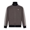 adidas Originals CLASSIC TRACK TOP Jacket Unisex KY8454