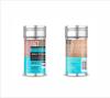 ICT Cross-Border Matte Hair Wax Stick