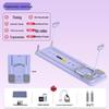 Junshi Multi-functional Pilates & Abdominal Board