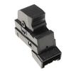 Power Window Switch 37995-62J00 For Suzuki Grand Vitara 2006-2013 SX4 2007-2013