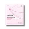 PDRN Pink Collagen Gel Mask (28g / 0.99 Oz) (5 Options)