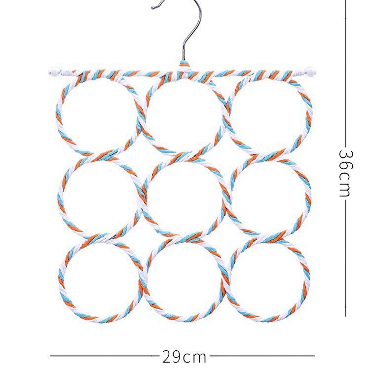 Parrot Climbing Net Toy: Budgie Cockatiel Swing, Hammock, and Chewing Rattan Woven Toy.