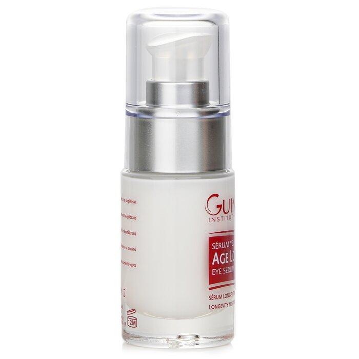 GUINOT Sérum para Olhos Age Logic