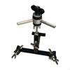 Cowbell Holder, Drum Percussion Mounting Bracket, Professional Practice Too,l Metal Extension