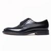 Professional Derby Shoes 771b