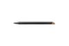 TreAsia Design TaG Mechanical Pencil Fiber Acacia 0.5mm FP-030201