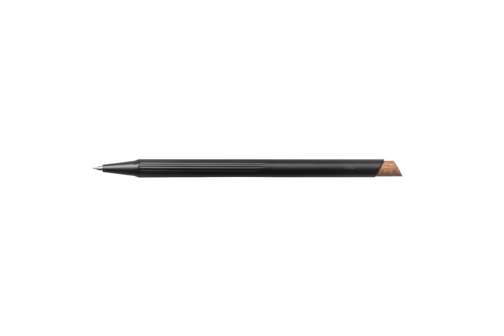 TreAsia Design TaG Mechanical Pencil Fiber Acacia 0.5mm FP-030201