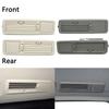Car Roof Air Conditioner Grille Vent Outlet For Mercedes Benz V Class Vito W447 W448 V250 V260 2015-2022 Original
