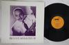 LP Record BENNY CARTER - Benny Carter 1933 39 M8031 TAX Sweden Jazz Used