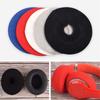 Fabric Elastic Dust Proof Earpad Covers Headphone Covers Headphones Protective Earpad Covers