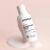 Lotion pour le cuir chevelu des nouveau-nés 100 g