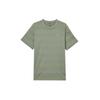 Primary Men's Dri FIT Short Sleeve Fitness Top HJ3152-320