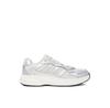 ECLYPTIX 2000 Sneakers