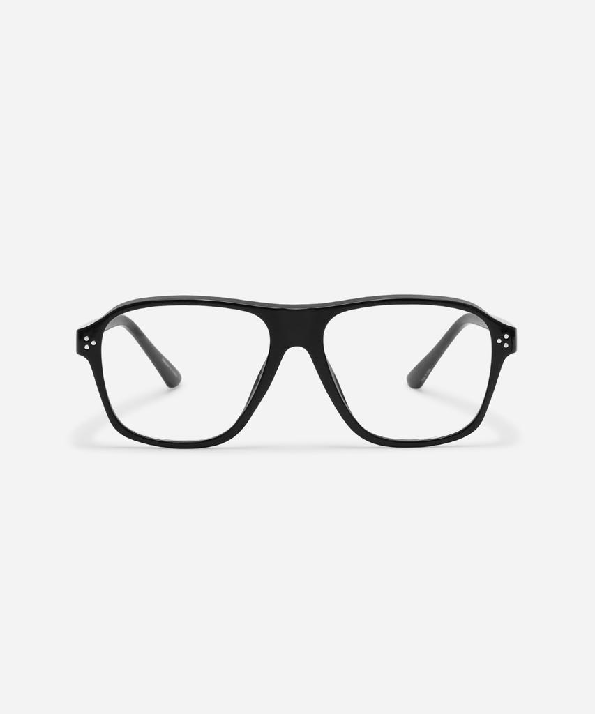 Neotelia Moven · Black