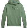 Polo Ralph Lauren drawstring hoodie 649964