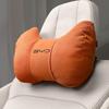 Universal Headrest & Lumbar Support for BYD: Seagull, Destroyer 05Plus, Han, Qin, Tang, Song Pro, Seal, Dolphin