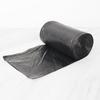 Grands Sacs Poubelles Jetables en Plastique Noirs