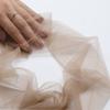 1Pair Hosiery Strumpfhose Ultra-thin Stretchy Lingerie Seamless Pantyhose Long Stockings