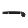 68202490AA Juego de Líneas de Combustible Bomba a Filtro FL-FG0918 Para Jeep Grand Cherokee 99-04