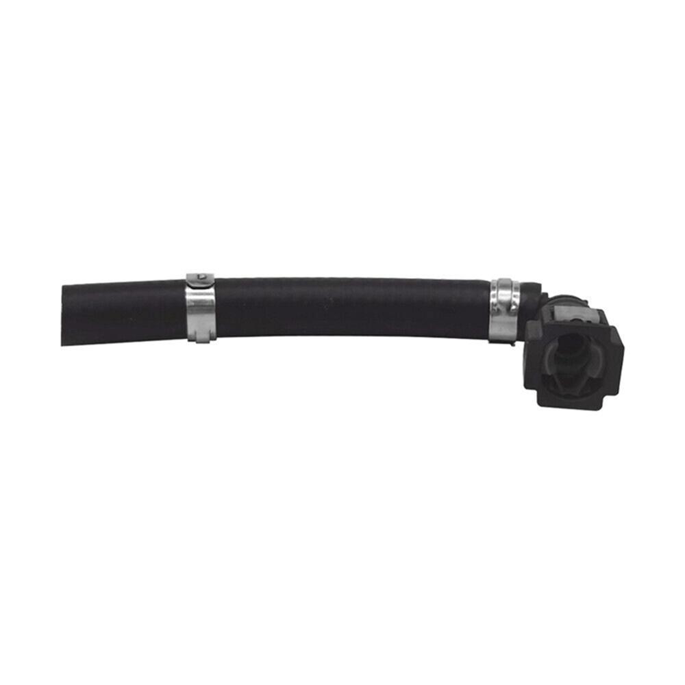 68202490AA Juego de Líneas de Combustible Bomba a Filtro FL-FG0918 Para Jeep Grand Cherokee 99-04
