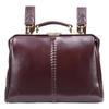 Business Bag Dulles Bag Briefcase Business Bag Bag Leather Made In Japan Toyooka Dulles Backpack A4 Horizontal S Size Made In Japan Y4 A4 Leather